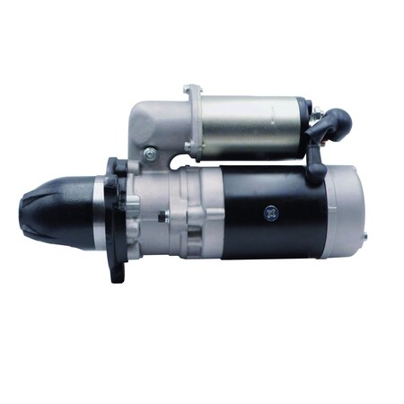 Wai Global STRNK OSGR 24V 11T CW 19869N